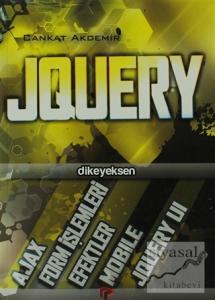 Jquery