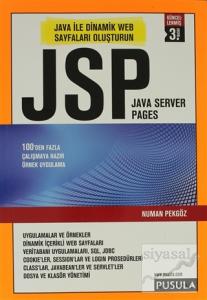 JSP