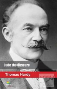 Jude the Obscure Jude the Obscure