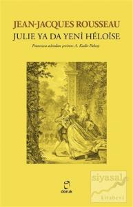 Julie Ya Da Yeni Heloise
