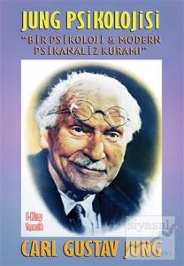 Jung Psikolojisi