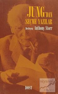Jung'dan Seçme Yazılar