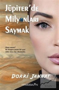 Jüpiter'de Milyonları Saymak