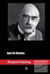 Just So Stories Just So Stories