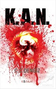 K.A.N.