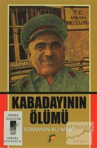 Kabadayının Ölümü