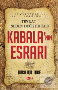 Kabala'nın Esrarı