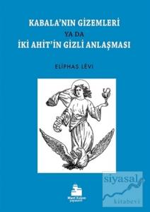 Kabala'nın Gizemleri