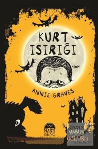 Kabus Kulübü - Kurt Isırığı