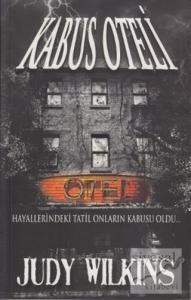 Kabus Oteli