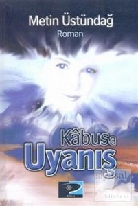 Kabusa Uyanış