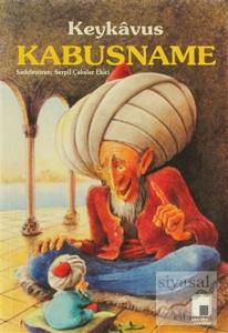 Kabusname