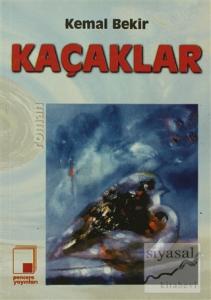Kaçaklar
