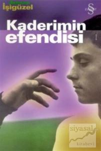 Kaderimin Efendisi