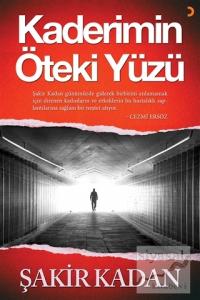 Kaderimin Öteki Yüzü