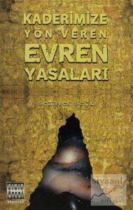 Kaderimize Yön Veren Evren Yasaları