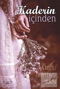 Kaderin İçinden