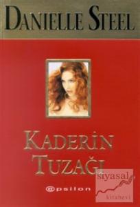 Kaderin Tuzağı