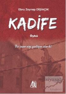 Kadife