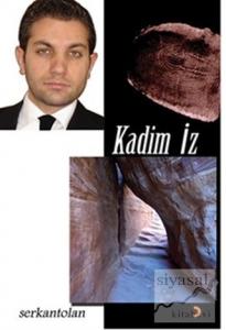 Kadim İz