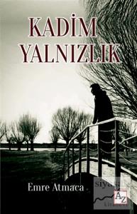 Kadim Yalnızlık