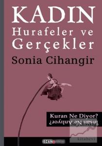 Kadın  Hurafeler ve Gerçekler