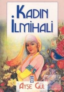 Kadın İlmihali
