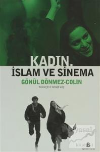 Kadın, İslam ve Sinema