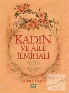 Kadın ve Aile İlmihali