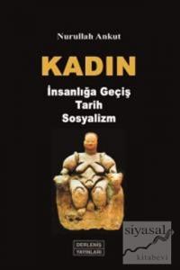 Kadın Kadın