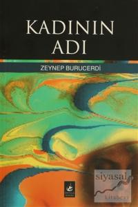 Kadının Adı