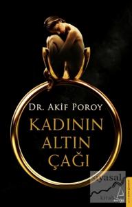 Kadının Altın Çağı