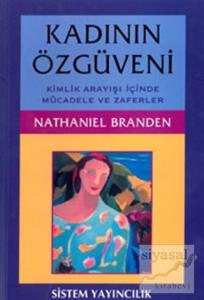 Kadının Özgüveni