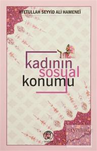 Kadının Sosyal Konumu