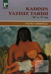 Kadının Yazısız Tarihi