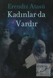 Kadınlar da Vardır