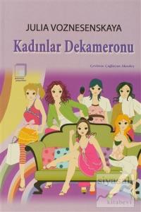 Kadınlar Dekameronu