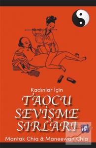 Kadınlar İçin Taocu Sevişme Sırları