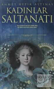 Kadınlar Saltanatı