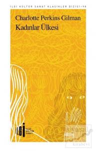 Kadınlar Ülkesi