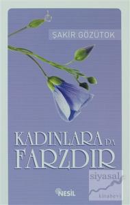 Kadınlara da Farzdır