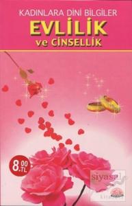 Kadınlara Dini Bilgiler Evlilik ve Cinsellik