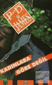 Kadınlara Göre Değil