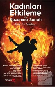 Kadınları Etkileme ve Kazanma Sanatı