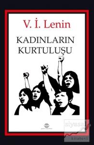 Kadınların Kurtuluşu