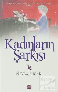 Kadınların Şarkısı