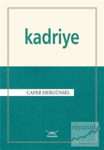 Kadriye