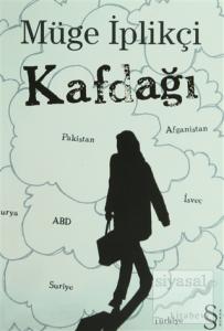 Kafdağı Kafdağı