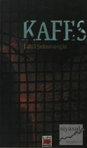 Kafes