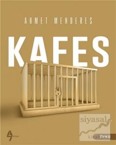 Kafes